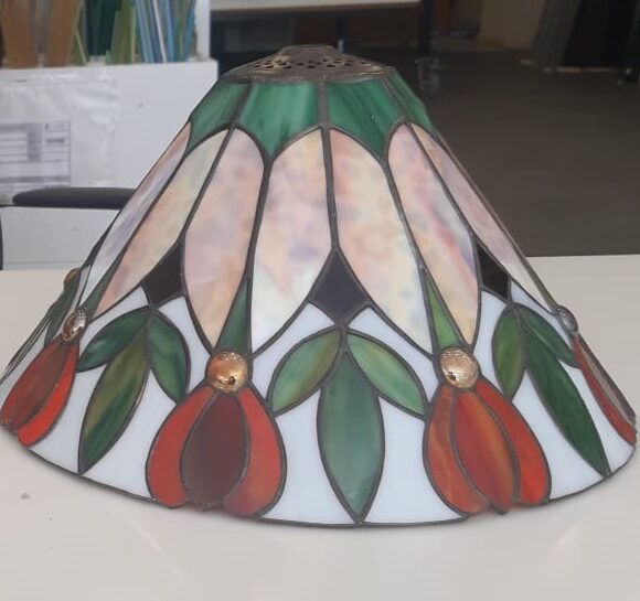 10l