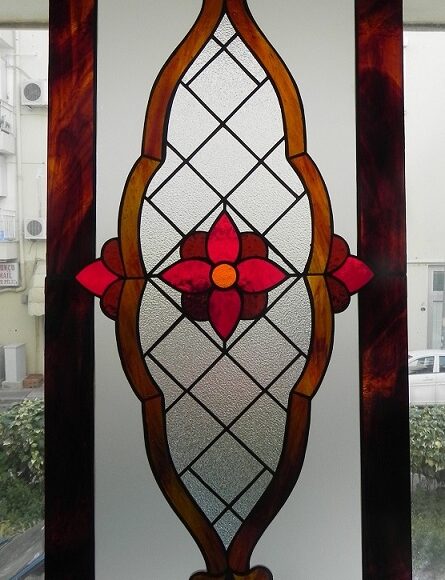 20a