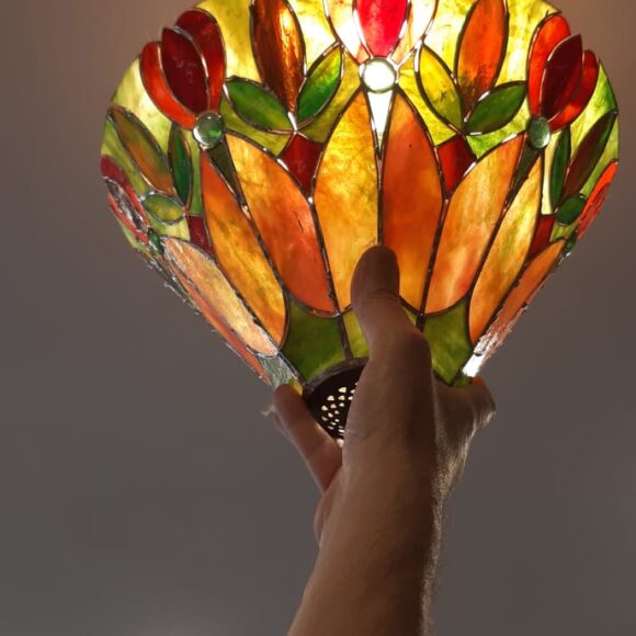 20l