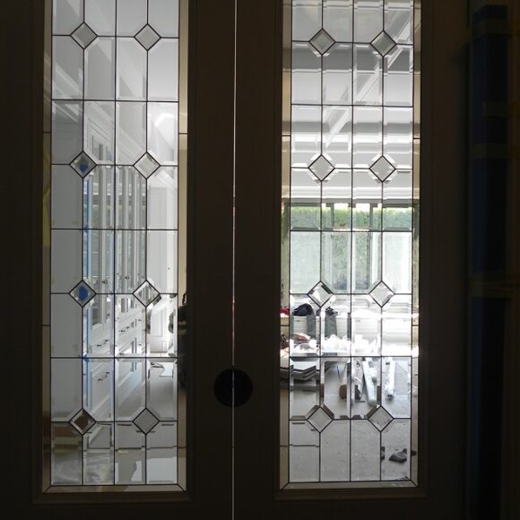 38a