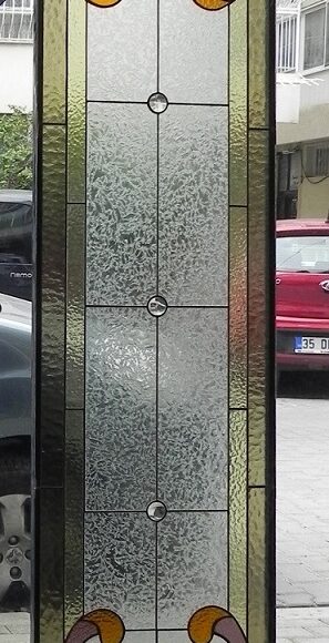 41a