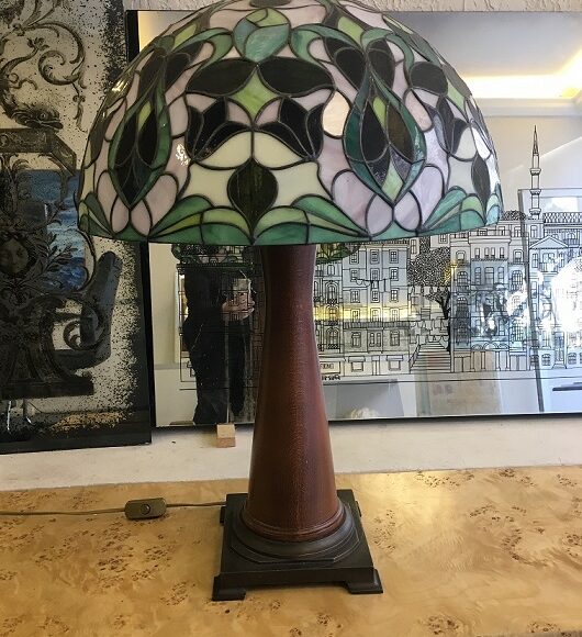 5l