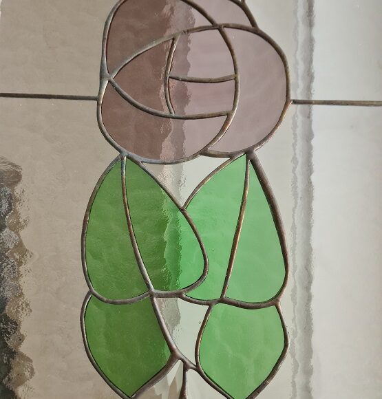 6a
